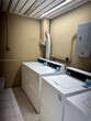 Foto principal - 4255 N University Dr