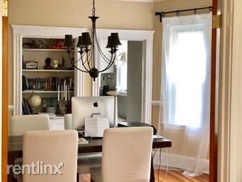 Foto del edificio - 2 br, 1 bath  - 213 Reservoir Rd