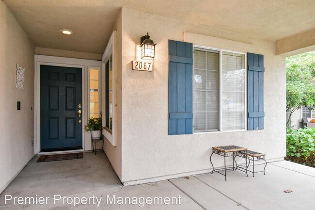 Foto del edificio - 3 br, 2 bath House - 2067 Moonstone Way