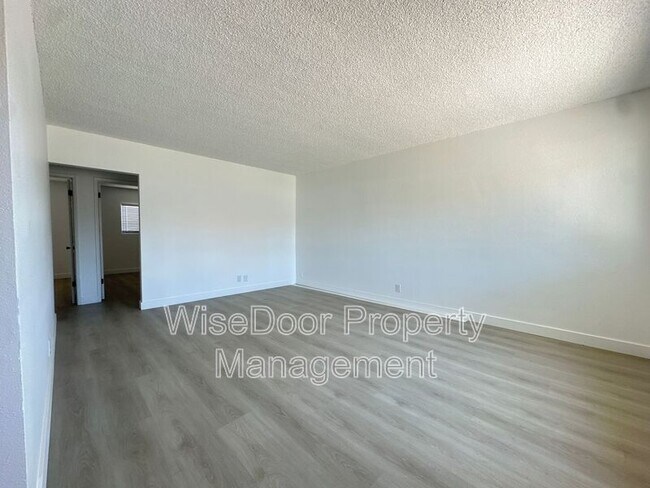 Building Photo - 7914 16th St