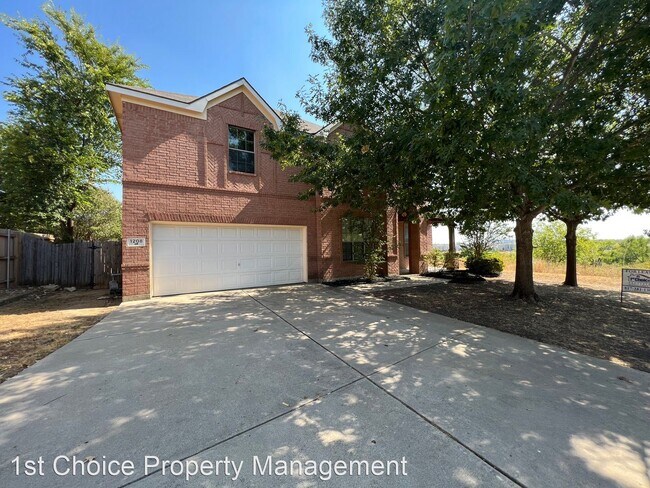 Building Photo - 5 br, 4 bath House - 1208 Pheasant Run Trl