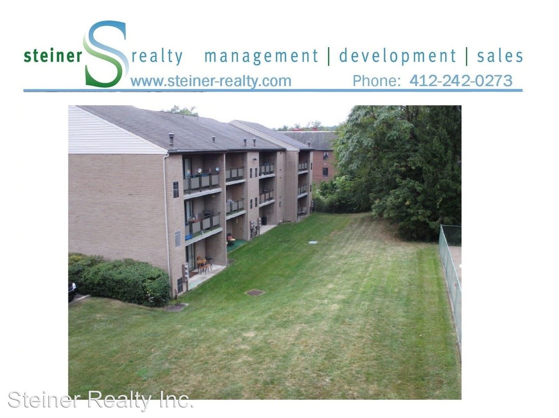 Foto principal - 516-520 Rebecca Ave