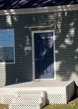 Building Photo - 54 S Madison Rd