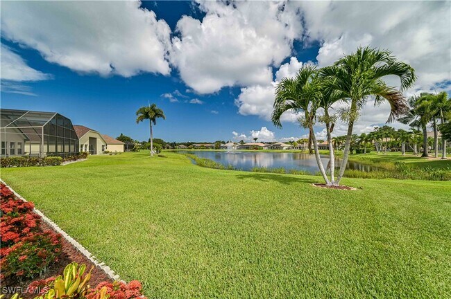 Building Photo - 3770 Springside Dr