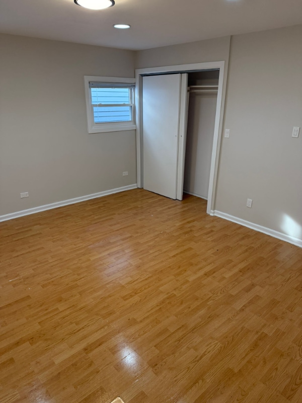 Photo - 1726 N Artesian Ave Apartment