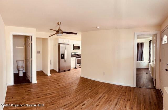 Primary Photo - 200 Dunmore St