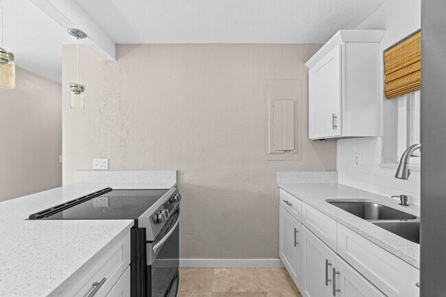 Foto del edificio - 907 Wright Dr