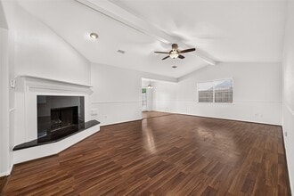Building Photo - 9322 Magnolia Ridge Dr