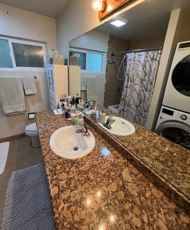 Foto del edificio - 2 Bedroom 2 Bath Updated Condo Marina - Av...
