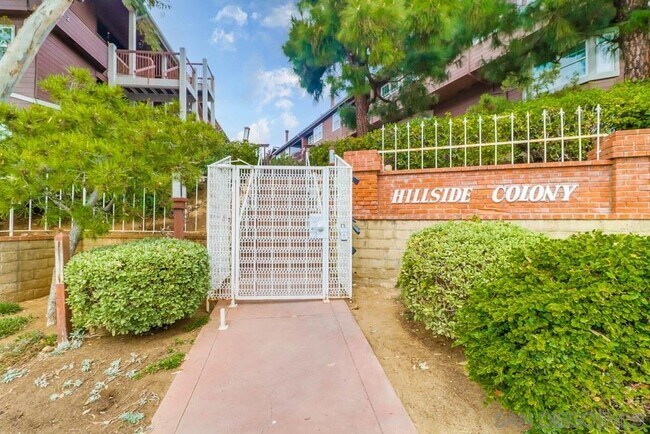 Foto del edificio - 1804 McKee St
