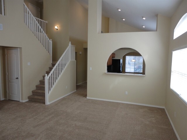 Foto del edificio - 3731 Oasis Springs Rd NE