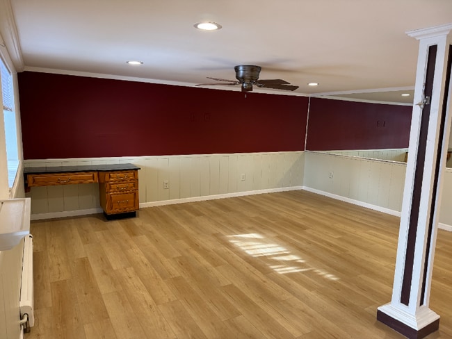 Foto del edificio - 1583 Highland Park Dr