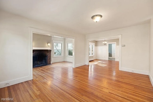 Building Photo - 8 br, 2 bath House - 47 Crosby Rd