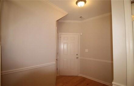 Building Photo - 3082 Brockenhurst Dr