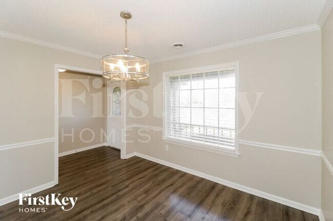 Building Photo - 4465 Jonesy Ln