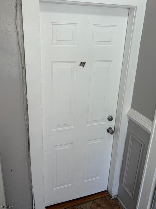 Building Photo - 3 Mass Ct