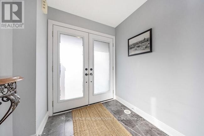 Photo du bâtiment - 16 Kersey Ln