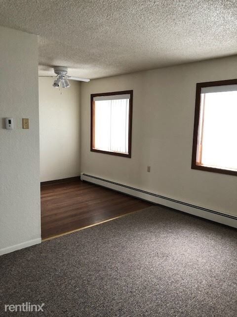 Foto del edificio - 1 br, 1 bath Apartment - 903 Cook Ave