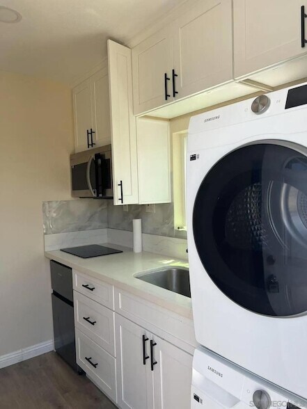 Foto del edificio - 6708 Barnhurst Dr