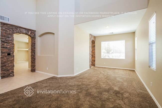 Building Photo - 10414 Nostalgia Cir