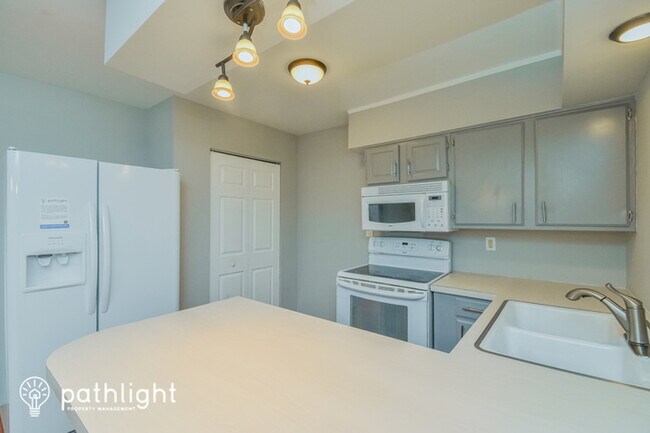 Building Photo - 7029 Taft Court, Colorado Springs, CO, 80911