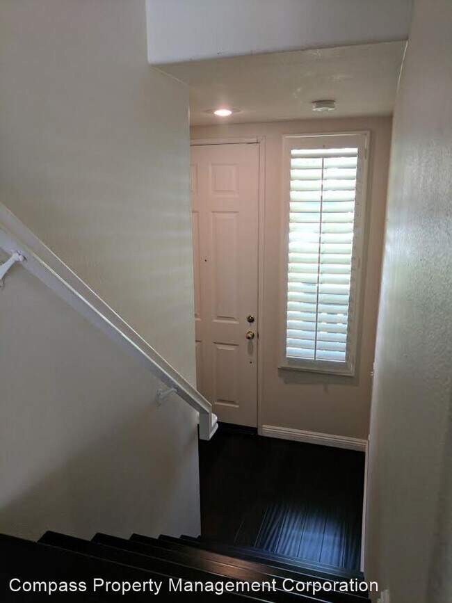 Building Photo - 2 br, 2.5 bath House - 15 Harvest Point Lane