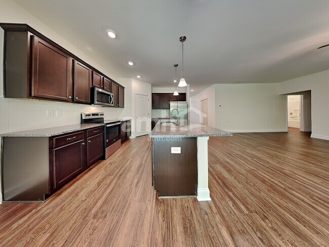 Foto del edificio - 2032 Windsor Park Ave