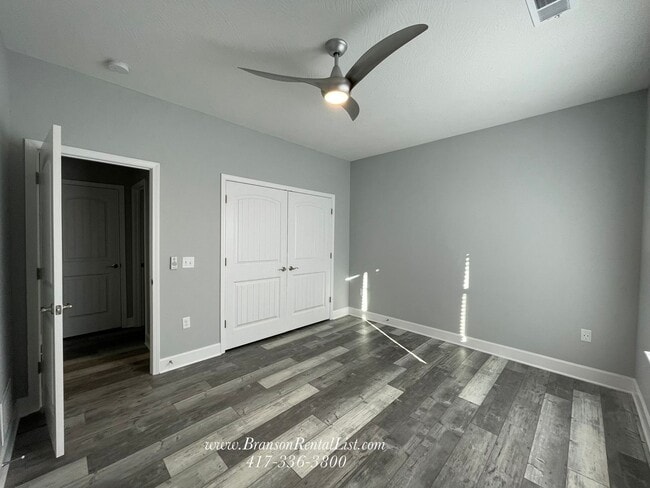 Building Photo - High tech, Smart Home, New Construction!!!
