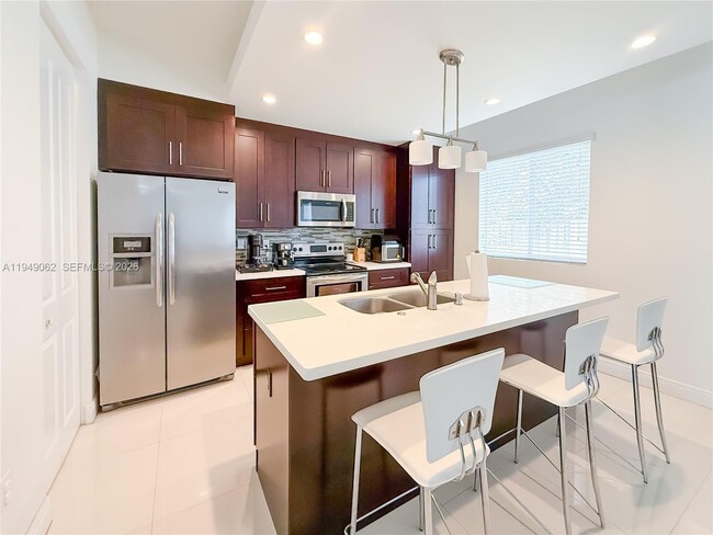 Foto del edificio - 17931 SW 152nd Ave