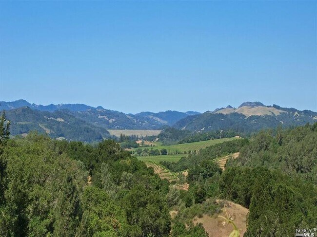 Foto del edificio - 755 Canyon Rd