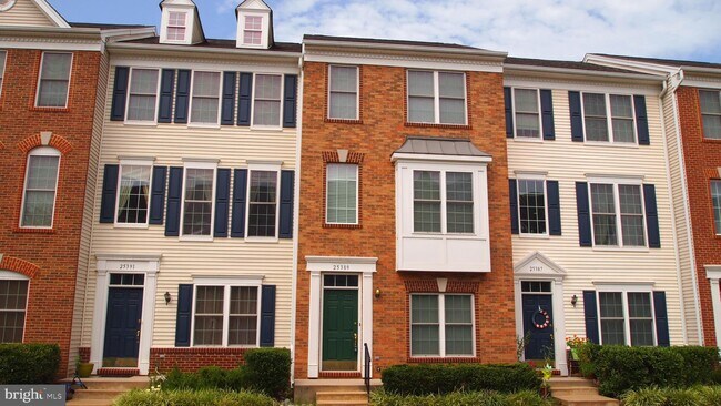 Building Photo - 25389 Shipley Terrace