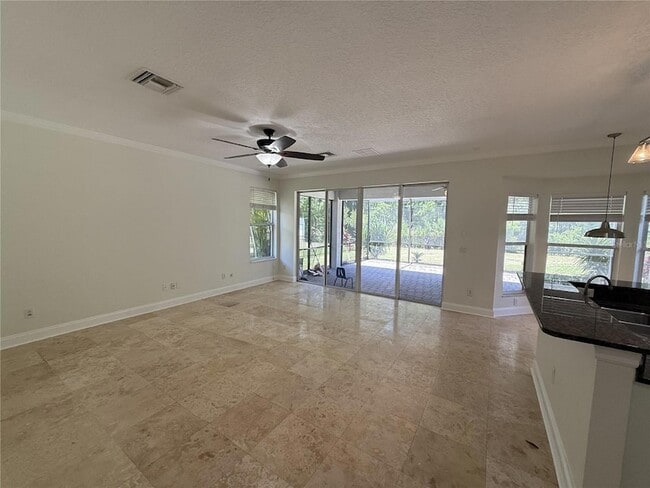 Building Photo - 10882 Cory Lake Dr