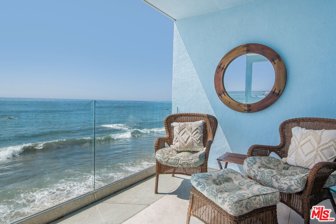 20610 E Pacific Coast Hwy, Malibu, CA 90265 House Rental in Malibu