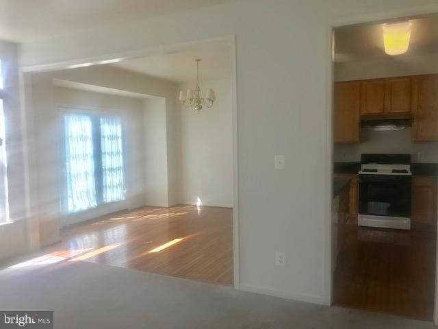 Building Photo - 14824 Links Pond Cir