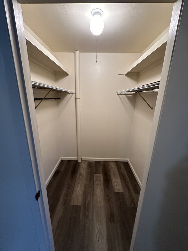 Foto del edificio - 13421 Woodstile Ct