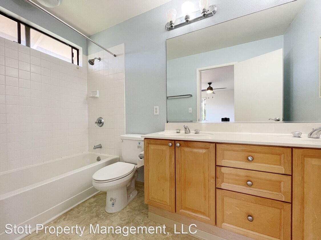 Primary Photo - 3 br, 2.5 bath House - 94-1002 Haula Street