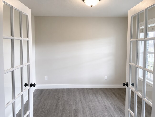Foto del edificio - 1605 Peppermill Ln