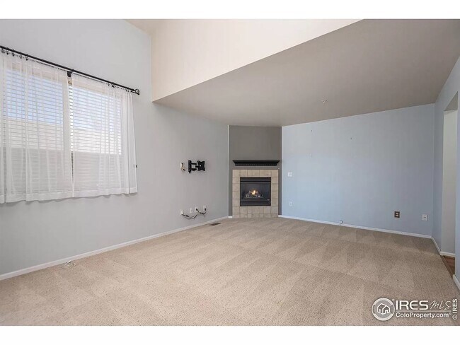 Building Photo - 2621 Rigden Pkwy