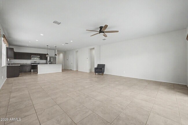 Building Photo - 18363 W Whispering Wind Dr
