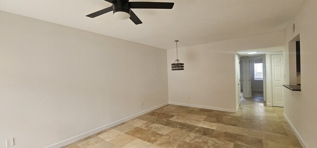 Foto del edificio - 13215 Villa Vista Dr