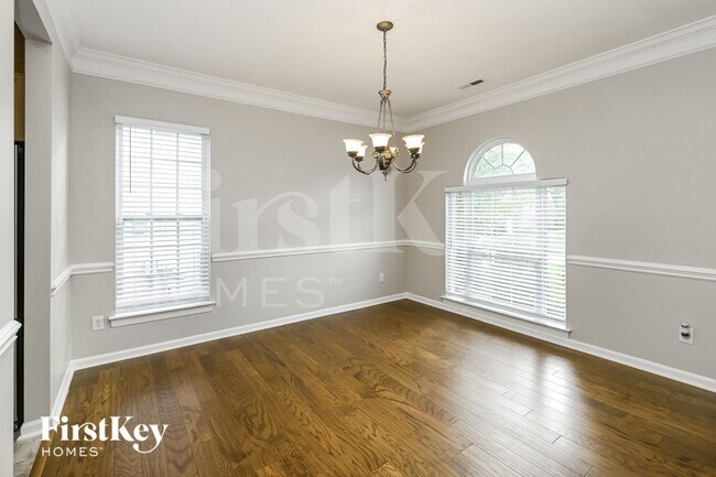 Foto del edificio - 14124 Northridge Dr