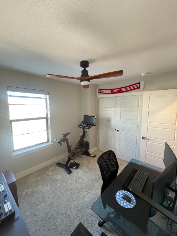 Foto del edificio - 2010 S Holly St