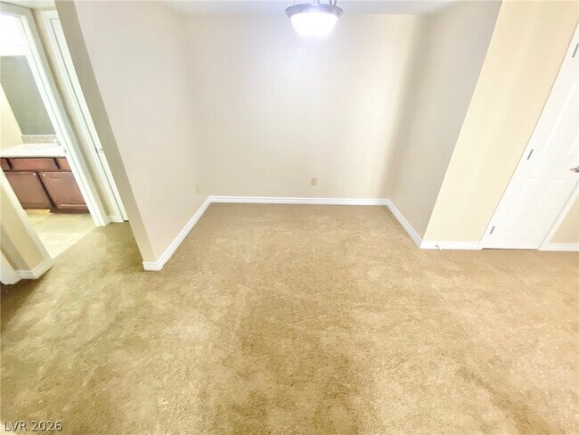 Foto del edificio - 5405 Indian River Dr