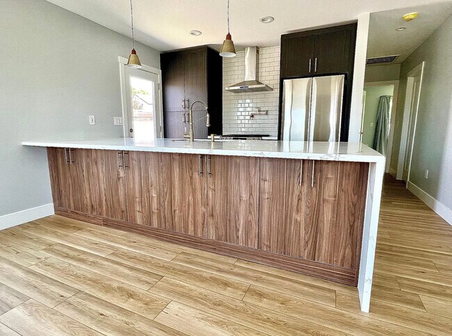 Foto del edificio - 2669 Covington Rd