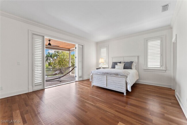 Foto del edificio - 2325 Lantern Ln