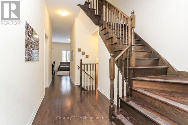 Building Photo - 36 Farwell Ave