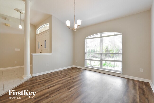 Foto del edificio - 2271 N Shadow Ridge Dr