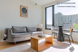 Building Photo - 1300 Yards Pl SE Building Photo - 1300 Yards Pl SE