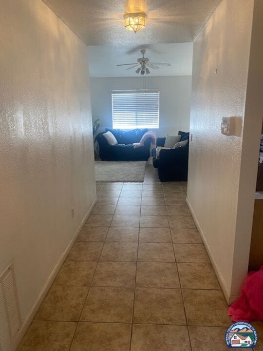 Building Photo - 1171 Baker Ave