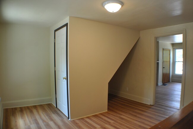 Foto del edificio - 202 McKeesport Rd